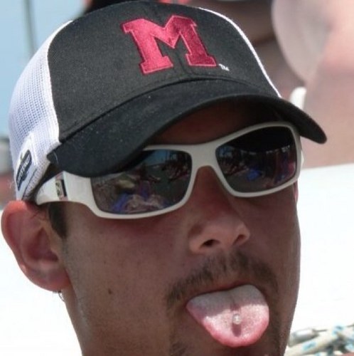 NazioSs's profile picture. 