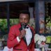 AKUGIZIBWE PELE ISAACO THE GREAT (@isaacopele) Twitter profile photo AKUGIZIBWE PELE ISAACO THE GREAT (@isaacopele) Twitter profile photo