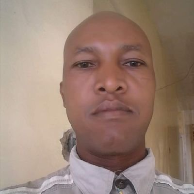 MbiseAyubu11685's profile picture. 