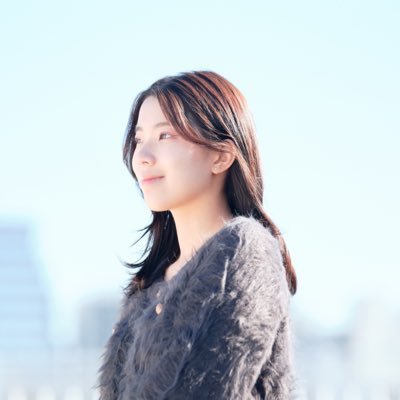 株式会社Lipple・エディター|ライター|ウェブサイト・コンテンツ制作|新卒|音楽 🎶|映画 🎥|読書 📖|旅行 ✈️|猫 🐱|@omotenashi_x ◁ストアマネージャーになりました!