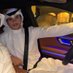 جابر فهد سالم العلي الصباح (@jaberfalsabah) Twitter profile photo جابر فهد سالم العلي الصباح (@jaberfalsabah) Twitter profile photo