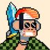 CARL3P (@carl3p) Twitter profile photo CARL3P (@carl3p) Twitter profile photo