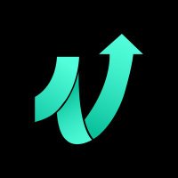 GroV (@grovanar) 's Twitter Profile Photo GroV (@grovanar) 's Twitter Profile Photo