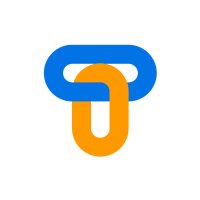 T-Pro (@tproex001) 's Twitter Profile