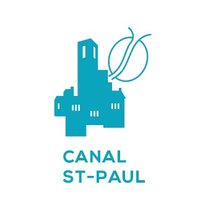 Cours St Paul Prostate (@stpaul_prostate) 's Twitter Profile