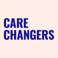 Care Changers (@carechangers) 's Twitter Profile