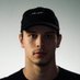 Anthony | Landing Pages & CRO (@antholanders) Twitter profile photo Anthony | Landing Pages & CRO (@antholanders) Twitter profile photo