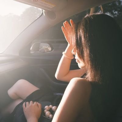 XmanWu123's profile picture. 欢迎互fo，Make friends and pay attention to each o
ther🤗