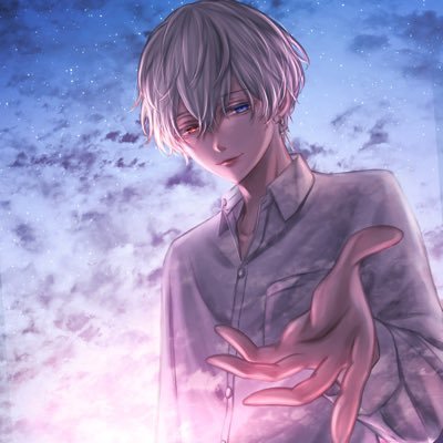 景さんのプロフィール画像