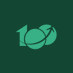 Aeroporto di Catania (@ctaairport) Twitter profile photo Aeroporto di Catania (@ctaairport) Twitter profile photo