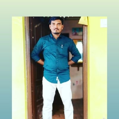 esakki_raj76335's profile picture. Nanguneri - DMK Youthwing