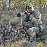 Mr.RomanB57 (@brg75655191) 's Twitter Profile