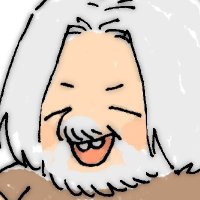 ぱちぃ⭕東６ひ43b (@ptpt81) 's Twitter Profile Photo