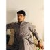 Muhammad umair (@umairakber111) Twitter profile photo Muhammad umair (@umairakber111) Twitter profile photo