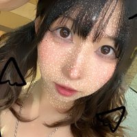 ののさん (@3ldpdf39tmdlsip) 's Twitter Profile