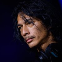 DEL (@delmontestudio) 's Twitter Profile Photo DEL (@delmontestudio) 's Twitter Profile Photo