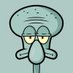 Cumi Cumi (@cumi_darat69) Twitter profile photo Cumi Cumi (@cumi_darat69) Twitter profile photo