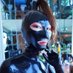🦀magurosub (@macro_magurosub) Twitter profile photo 🦀magurosub (@macro_magurosub) Twitter profile photo
