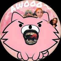 TAKAPVXG🐺 (@subtaka123) 's Twitter Profile Photo TAKAPVXG🐺 (@subtaka123) 's Twitter Profile Photo