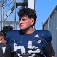 Julian Yañez (@julian_yanez74) 's Twitter Profile Photo Julian Yañez (@julian_yanez74) 's Twitter Profile Photo