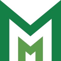 ModMedMicro (@modmedmicro) 's Twitter Profile Photo ModMedMicro (@modmedmicro) 's Twitter Profile Photo