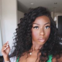 HOLLYWOOD 🍀 (@tayhollywoodd) 's Twitter Profile Photo HOLLYWOOD 🍀 (@tayhollywoodd) 's Twitter Profile Photo