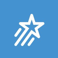 JNC Comarques Gironines (@jnc_gironines) 's Twitter Profile Photo JNC Comarques Gironines (@jnc_gironines) 's Twitter Profile Photo