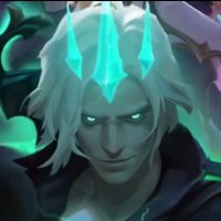 mike (@intingkevin) 's Twitter Profile