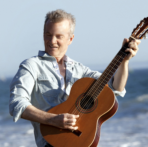 peterwhitegtr Profile Picture