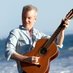 Peter White (@peterwhitegtr) Twitter profile photo