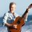 peterwhitegtr Twitter