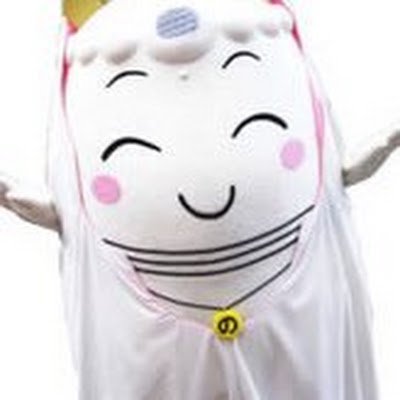 shirukogozen's profile picture. こんにちは。鉄道、レトロなもの、ご当地もの、食べ物などが好きです。よろしくお願いします。