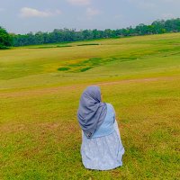 sin. (@sintyaaaaap) 's Twitter Profile