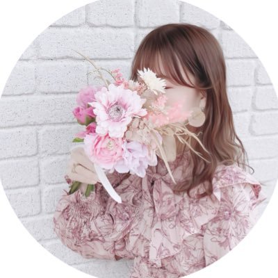 🍓🐇みみりん🎀💐 (@mimirin61249865) / X 🍓🐇みみりん🎀💐 (@mimirin61249865) / X