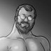 CHAD (@charles_thechad) Twitter profile photo CHAD (@charles_thechad) Twitter profile photo