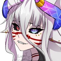 Slaughter🐈⬛🔪⛓ Kaibyō (@slaughter_vt) 's Twitter Profile