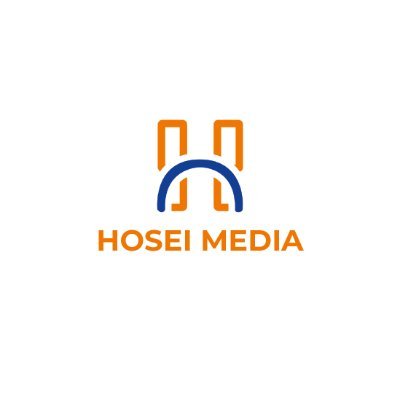 hosei_fresh's profile picture. 🎓法政大学 新入生向け情報🎓 法政の新入生（2025年入学）向けの情報を発信していきます📚 入学に必要な情報も発信していくので、入学者はフォローし、確認するようにしましょう！