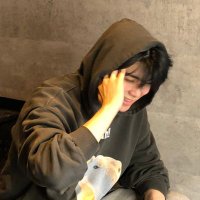 w. (@zbgunwook) 's Twitter Profile