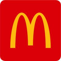 ๋งฅ๋๋ ๋(McDonald's) (@kor_mcdonalds) 's Twitter Profile Photo ๋งฅ๋๋ ๋(McDonald's) (@kor_mcdonalds) 's Twitter Profile Photo