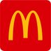 맥도날드(McDonald's) (@kor_mcdonalds) Twitter profile photo 맥도날드(McDonald's) (@kor_mcdonalds) Twitter profile photo