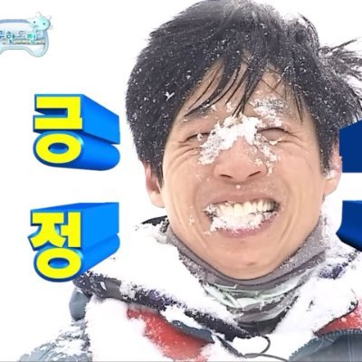 whoamissss's profile picture. 20↑