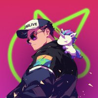 Double_Fly (@double_fly6) 's Twitter Profile