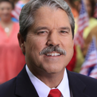 Larry Taylor (@senlarrytaylor) 's Twitter Profile