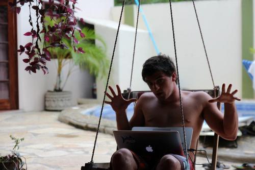 MacaDamiansNut's profile picture. riding the rocket. pulling Gs.                                  All my opinions only