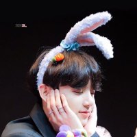 Rabbit🐰 (@army1117s) 's Twitter Profile