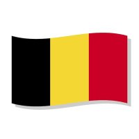 MAISON BHOLUWATIFE (@mbholuwatife) 's Twitter Profile