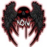 welcome to hell | angled efed from san antonio tx | innovators, industry changers | the legacy of pain