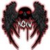Neo Gothic Industrial Wrestling (@ngiwrestling28) Twitter profile photo Neo Gothic Industrial Wrestling (@ngiwrestling28) Twitter profile photo