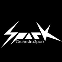 Orchestra Spark (@orchestraspark) Twitter profile photo