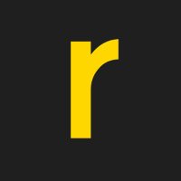 rarefilmm | The Cave of Forgotten Films (@rrfupdates) 's Twitter Profile